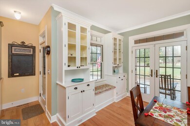 9301 Sandy Beach Ln, King George, VA 22485 - photo 5