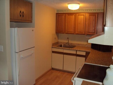 Riddle Glen unit E4, Media, PA 19063 - photo 6