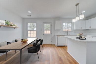 3211 Legends Hill Ct, Spring, TX 77386 - photo 5