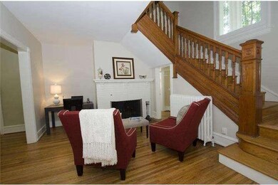 511 Harvard Ave, Swarthmore, PA 19081 - photo 5