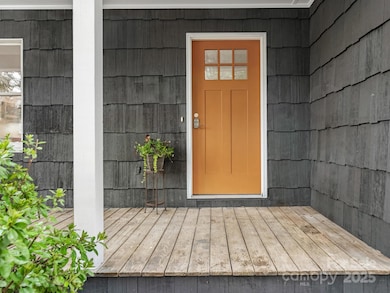 80 Pounds Ave SW, Concord, NC 28025 - photo 3