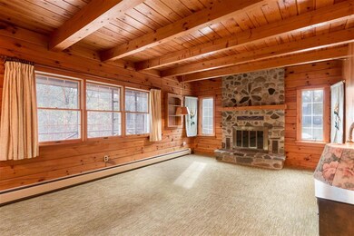 663 Snipe Ireland Rd, Richmond, VT 05477 - photo 5