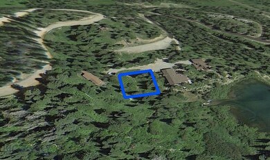 Lot 13 Wedeln Dr, Bozeman, MT 59715 - photo 3