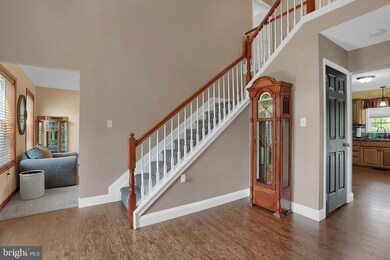 614 Governors Ct, Chambersburg, PA 17201 - photo 6