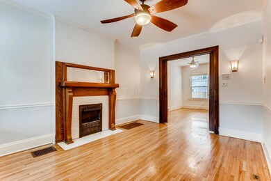 34 W Kossuth Columbus OH 43206-large-005