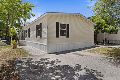 481 SW 130th Terrace unit 8031, Davie, FL 33325 - photo 3