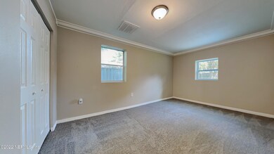 5311 Camille Ave, Jacksonville, FL 32210 - photo 7
