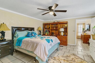 509 Big Salty Dr, Springtown, TX 76082 - photo 4