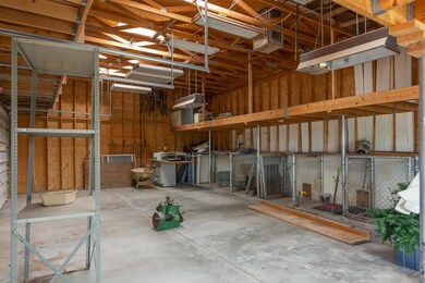 11 Mountain Rd, Placitas, NM 87043 - photo 6