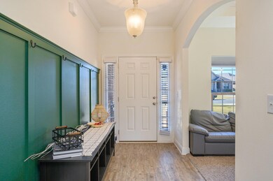 5-web-or-mls-656 Teal St-01