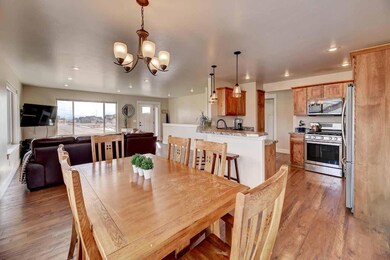 7234 Traces Dr, Helena, MT 59602 - photo 6