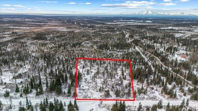 32603 Rickard St, Anchor Point, AK 99556 - photo 6