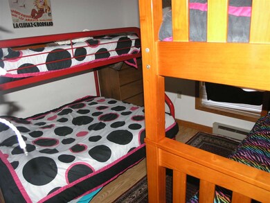 59 Winter Way unit 5, Lincoln, NH 03251 - photo 5