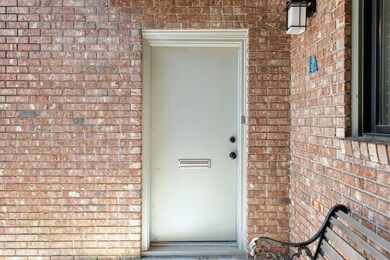 2203rdAve-Unit1A-KeenEyeMarketing-003