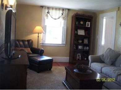 264 Andover St, Andover, MA 01810 - photo 4