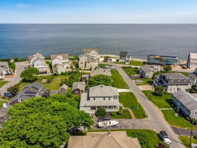 10 Michael Ave, Scituate, MA 02066 - photo 2