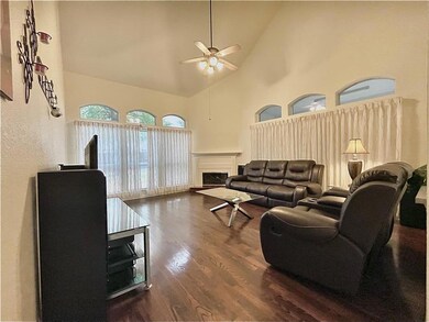 477 Monterey Dr, Rockwall, TX 75087 - photo 7