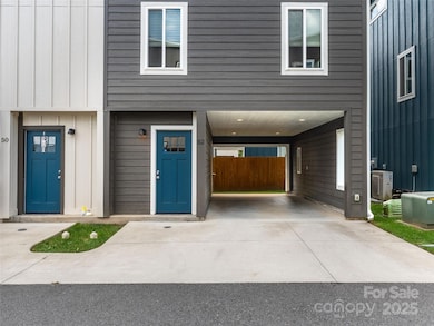 52 W Cascade St, Arden, NC 28704 - photo 2