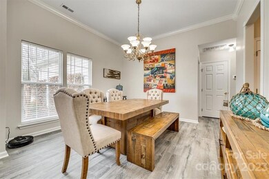 1525 Bayberry Place, Clover, SC 29710 - photo 5