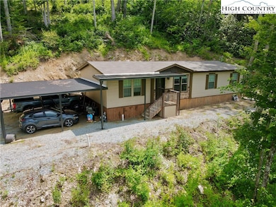 107/109 Huckleberry Hill, Newton, NC 28657 - photo 6