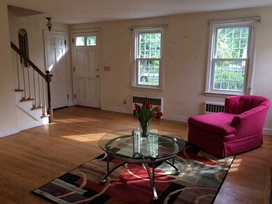 73 Nelson St, Warwick, RI 02888 - photo 2