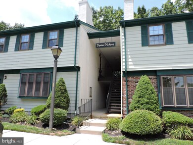 2 Thomas Mckean Bldg unit 2, Blackwood, NJ 08012 - photo 7