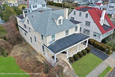 103 Elberon Ave, Allenhurst, NJ 07711 - photo 3