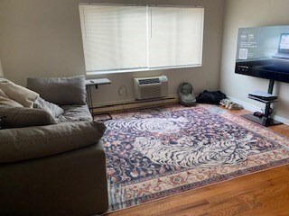 81 Pond St unit 24B, Quincy, MA 02169 - photo 2