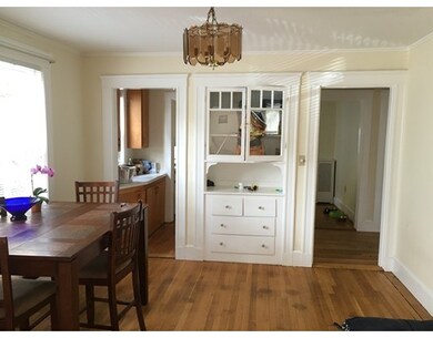 56 Summit St unit 1, Arlington, MA 02474 - photo 3