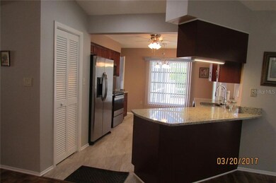 1009 Labelle Terrace NW, Port Charlotte, FL 33948 - photo 4