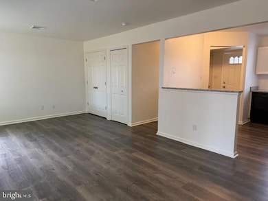 645 Front St, Lititz, PA 17543 - photo 5