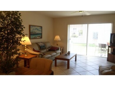 135 Escambia Ln unit 207, Cocoa Beach, FL 32931 - photo 5