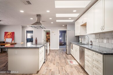 4295 E. Navajo Ln. Rimrock AZ-10