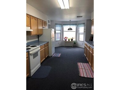 618 29 3/8 Rd, Grand Junction, CO 81504 - photo 5