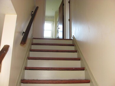 1693 Calgary Dr, Columbus, OH 43229 - photo 5