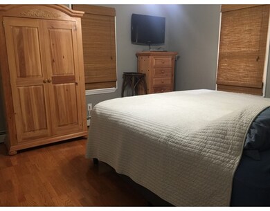 94 New St, Rehoboth, MA 02769 - photo 6