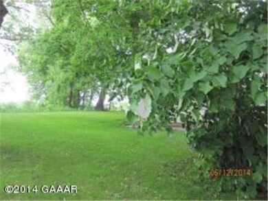 5836 E Lake Mary Rd SW unit SW, Alexandria, MN 56308 - photo 2