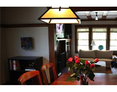 383 Belmont St unit 1, Belmont, MA 02478 - photo 5