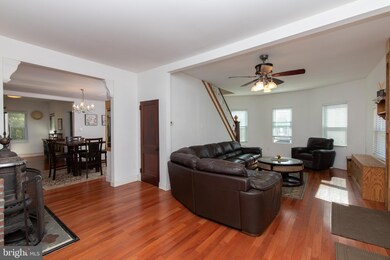 184 Bishop Ave, West Berlin, NJ 08091 - photo 4