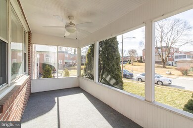 318 Lakeview Dr, Ridley Park, PA 19078 - photo 3