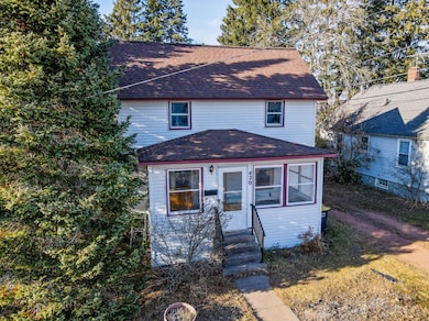 420 Conro St, Rhinelander, WI 54501 - photo 2