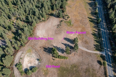 1433 Clugston Onion Freddie Mac-4