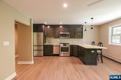 103 Washington Dr, Ramsey, NJ 07446 - photo 6