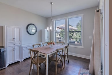 23614 W 92nd St, Lenexa, KS 66227 - photo 4