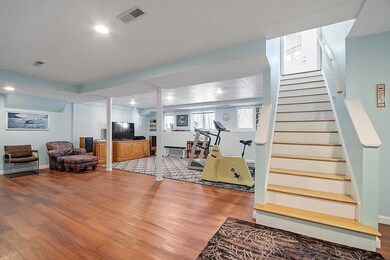 120 Range Rd, Windham, NH 03087 - photo 6