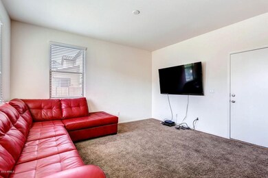 4740 W Carson Rd Laveen AZ-large-005-4-L