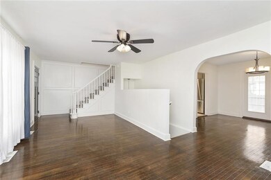 818 E 54th St, Indianapolis, IN 46220 - photo 6