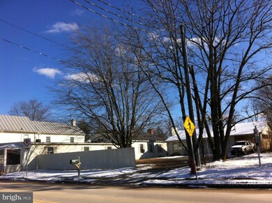 8399 W Main St, Marshall, VA 20115 - photo 2