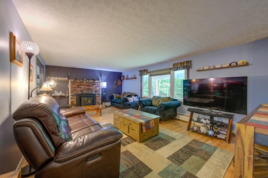 40 Sanborn St, Gorham, ME 04038 - photo 7