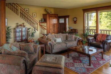 19519 96th Ave NW, Stanwood, WA 98292 - photo 2